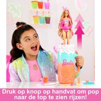 Mattel Pop! Reveal - Rise & Surprise - Gift set - thumbnail