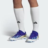 Adidas X Crazyfast League Messie FG Voetbalschoen - thumbnail