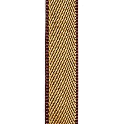 D&apos;Addario 50B06 gitaarband Tweed