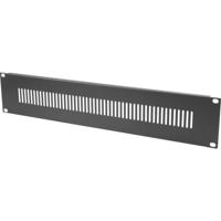 Omnitronic ZL-19 2 HE - thumbnail