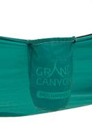 Grand Canyon Bass Hammock hangmat - thumbnail