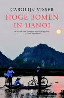 Hoge bomen in Hanoi (Paperback) - thumbnail