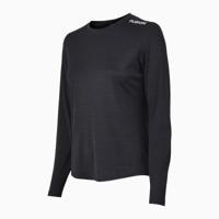 Fusion C3 Longsleeve Shirt Dames - thumbnail