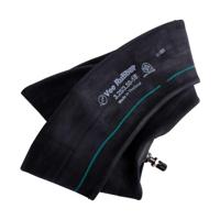 Vee Rubber binnenband tubes 3.25/3.50-16 valve tr4 - thumbnail