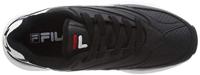 Fila V94ML Jr. 1011084.12S Zwart-30 maat 30 - thumbnail