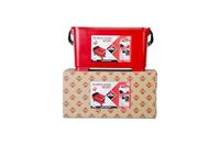 Rubi Rubiclean Triple Superpro Sponsbak | 23L | 53 x 28 x 37 cm - 21995 - thumbnail