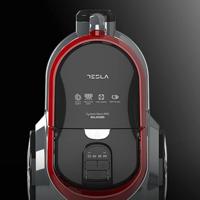 Tesla BGL400BR - Stofzuiger - 2,5L - Droog - 800W - Zakloos - thumbnail