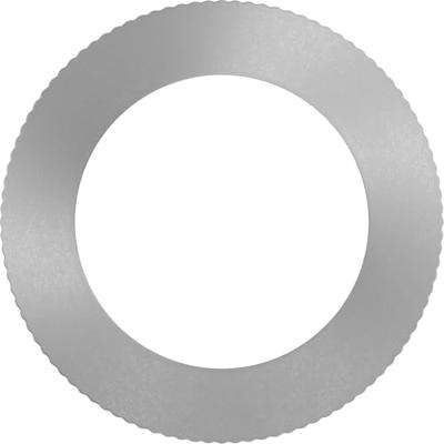 Reduceerring 30x20x1,5