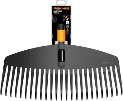 Fiskars Quikfit bladhark - 1000642 - 1000642 - thumbnail