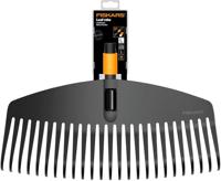 Fiskars QuikFit 1000642 Gazonhark 520 mm - thumbnail