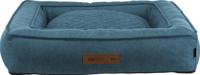 flexi 4000498033302 riem zwart kantdesign, grijs, 132,1 g - thumbnail