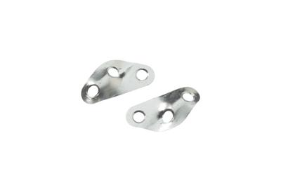 Umefa driegats spanner zak 10 stt.