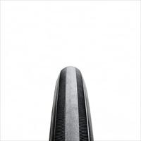 Tufo vouwband Calibra Plus 25-622 zwart - thumbnail