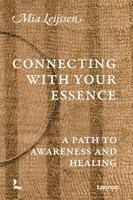 Connecting with Your Essence (English Edition) - thumbnail