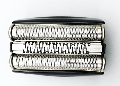 Huismerk Huismerk 70B Cassette - Scheerblad + Messenblok Braun 9000 Series 7/9000