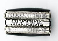 Huismerk Huismerk 70B Cassette - Scheerblad + Messenblok Braun 9000 Series 7/9000 - thumbnail