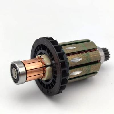 619496-0 | Anker tbv DHP458