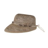 Hatland Karla Hoed - thumbnail