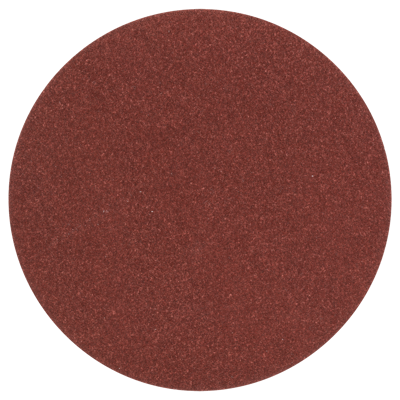 Bosch Accessories 2609256B45 Schuurpapier voor schuurschijf Ongeperforeerd Korrelgrootte (num) 120 (Ø) 125 mm 5 stuk(s)