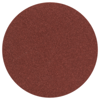 Bosch Accessories 2609256B45 Schuurpapier voor schuurschijf Ongeperforeerd Korrelgrootte (num) 120 (Ø) 125 mm 5 stuk(s) - thumbnail