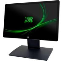 Monitor 10POS TS-16HV - thumbnail