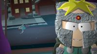 South Park the Fractured But Whole - thumbnail
