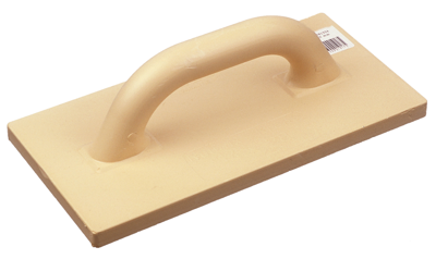 Connex Strijkbord Kunststof 240X120Mm - COX781332