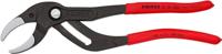 Knipex wasserpumpenzange "speedgrip" pipe pliers - thumbnail