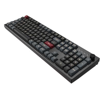 Montech MKey Darkness Gaming GateronG Pro 2.0 Red Montech MKey Darkness Gaming GateronG Pro 2.0 Red
