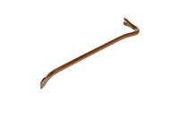 Gedore 8769680 Spijkertrekker 600 mm - thumbnail