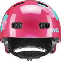 uvex kid 3 - children helmet - thumbnail
