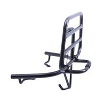 Diverse Achterdrager opklapbaar mat zwart | sym mio - thumbnail