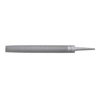Dick 15582530 Rasp cabinet 250/3 Lengte 250 mm 1 stuk(s) - thumbnail