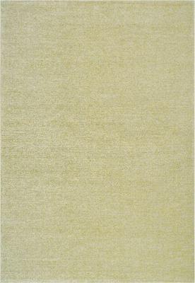 Scandinavisch Vloerkleed Beige Noctua, 200x290