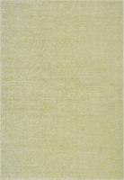 Scandinavisch Vloerkleed Beige Noctua, 200x290 - thumbnail