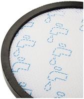 Rowenta ZR006001 Filterset Zwart/Wit - thumbnail