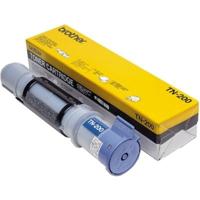 Brother TN-200 toner zwart - thumbnail