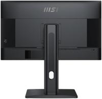 Gaming-Monitor MSI 9S6-3PC39M-066 27" Full HD - thumbnail