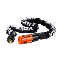 Kryptonite kettingslot evolution 1012 art3 - thumbnail