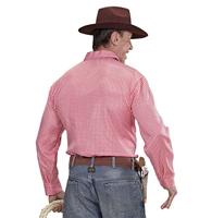 Rodeo Cowboy shirt - thumbnail