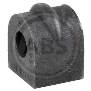 Lagerbus, stabilisator 271228 Lagerbus, stabilisator 271228