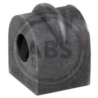 Lagerbus, stabilisator 271228 - thumbnail