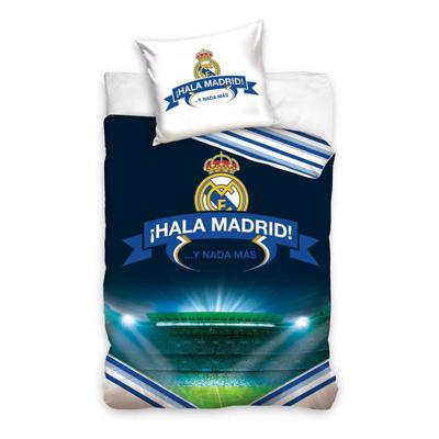 Real Madrid CF dekbedovertrek
