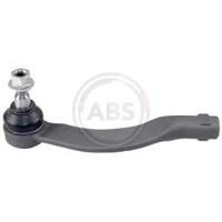 Spoorstangeind 230821 - thumbnail