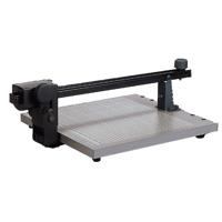 Kaiser 5301 RS 2 CP Copy Stand - thumbnail