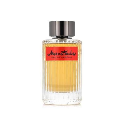 Herenparfum Rochas Moustache EDP 125 ml