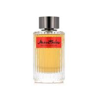 Herenparfum Rochas Moustache EDP 125 ml - thumbnail
