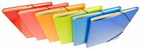Organiser Map Elba ELBACOLOR A4 (12 Stuks) - thumbnail