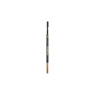 Sisley Phyto Sourcils Perfect Eyebrow Pencil 03 Brun Wenkbrauw Make-Up 0.55 g Dames