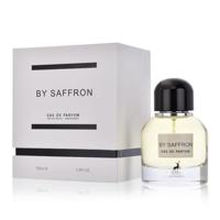 Maison Alhambra By Saffron 100 ml Eau de Parfum - thumbnail